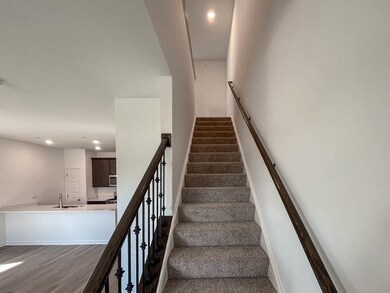 2270 Barbera Dr, Oswego, IL 60543 - photo 6