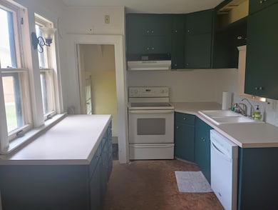 405 8th St E, Northfield, MN 55057 - photo 5