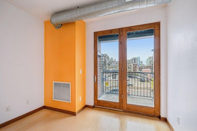 15 E Franklin Ave unit 224, Minneapolis, MN 55404 - photo 6