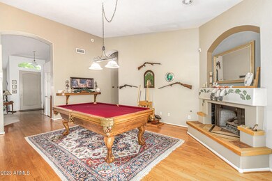 6118 W Megan St, Chandler, AZ 85226 - photo 6