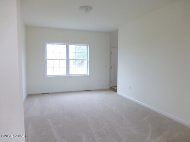 345 Main St unit LOT 12, Turbotville, PA 17772 - photo 6