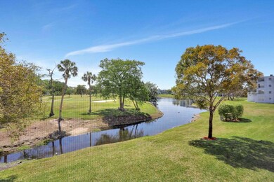 7800 NW 18th St unit 201, Margate, FL 33063 - photo 3