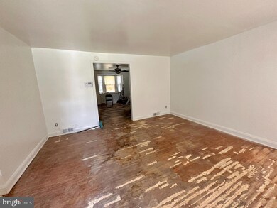 1544 Stonewood Rd, Baltimore, MD 21239 - photo 2