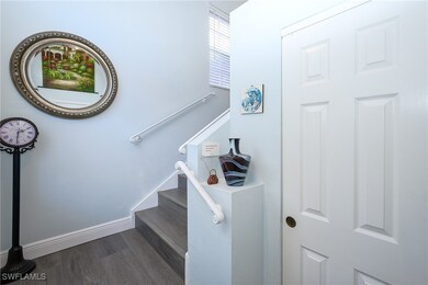 2460 Old Groves Rd unit 201, Naples, FL 34109 - photo 7