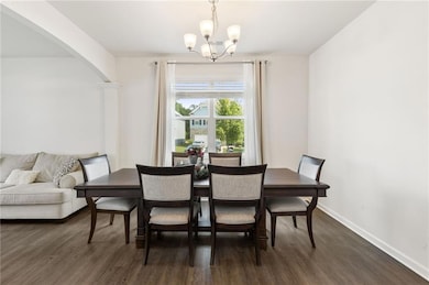 13 Jocelyn Dr, Braselton, GA 30517 - photo 5