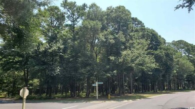 TBD Brantly Ct unit Lot 737, North Myrtle Beach, SC 29582 - photo 2