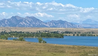 10495 W 85th Place, Arvada, CO 80005 - photo 4