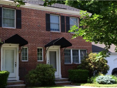 57 Windsor Ct unit 57, Keene, NH 03431 - photo 2