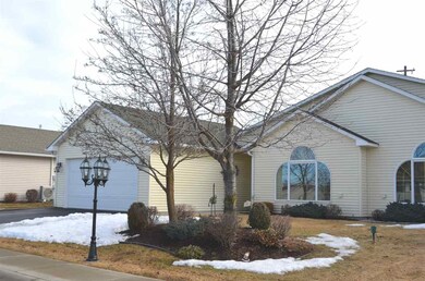 908 Golden Ct, Medical Lake, WA 99022 - photo 2