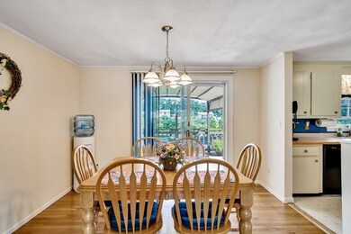 6 Craig St, Carver, MA 02330 - photo 7