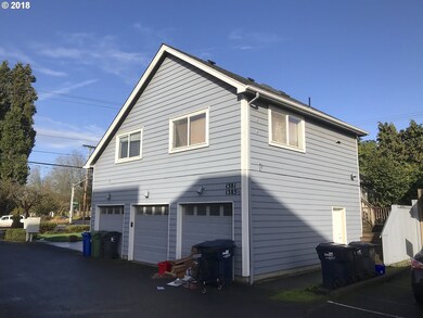 1381 Coburg Rd, Eugene, OR 97401 - photo 3