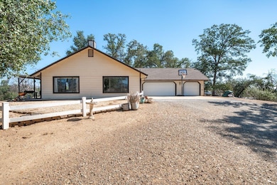 7254 Abutment Way, Igo, CA 96047 - photo 2