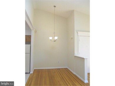200 N Wayne Ave unit 7, Wayne, PA 19087 - photo 4