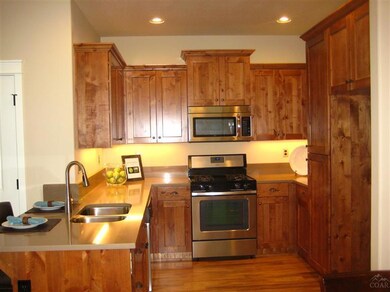 unlisted-address, Bend, OR 97702 - photo 3