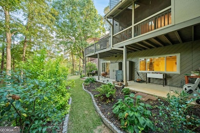 180 Colony Ridge Dr, Alpharetta, GA 30022 - photo 5