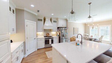 806 Orchard Cir, Dothan, AL 36305 - photo 7