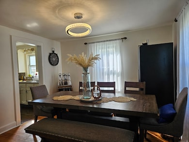 805 Savin Ave, West Haven, CT 06516 - photo 3