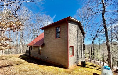 Additional View