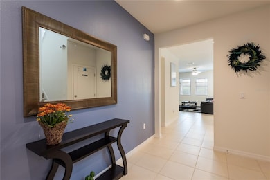 5231 Wildwood Way, Davenport, FL 33837 - photo 2