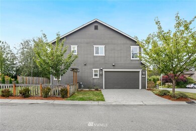 8107 NE 150th St, Kenmore, WA 98028 - photo 3