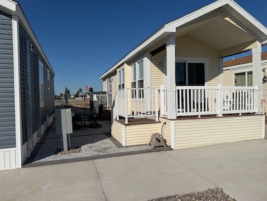 16299 San Carlos Blvd unit A10, Fort Myers, FL 33908 - photo 2