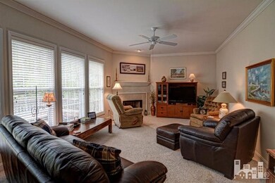 5525 Dunmore Rd, Wilmington, NC 28409 - photo 4