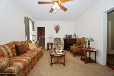 39 Dudley Ave, Staten Island, NY 10301 - photo 7