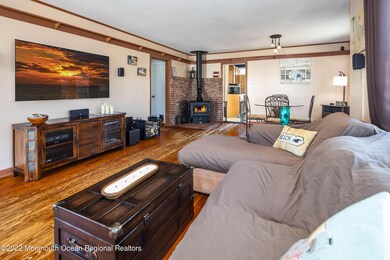 07_Living Room-3