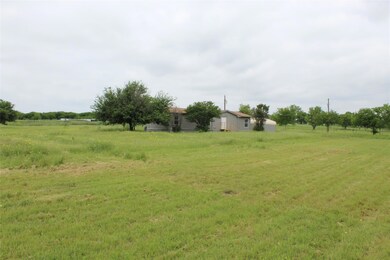 5642 Fm 2264, Rhome, TX 76078 - photo 5