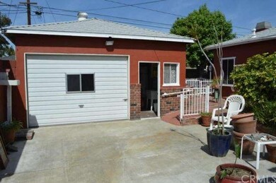 5203 Coke Ave, Lakewood, CA 90712 - photo 5