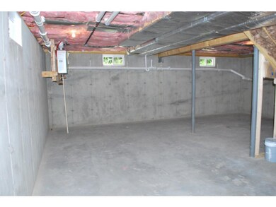 226 Mount Delight Rd, Deerfield, NH 03037 - photo 3