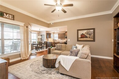 6212 Kamer Ct, Charlestown, IN 47111 - photo 7