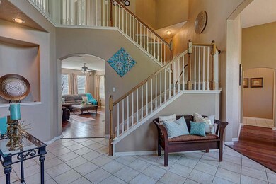 24715 Stanolind Rd, Tomball, TX 77375 - photo 5