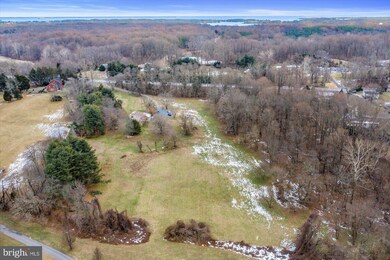 3828 Muddy Creek Rd, Edgewater, MD 21037 - photo 6