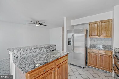 2725 Sweet Clover Ct, Silver Spring, MD 20904 - photo 6