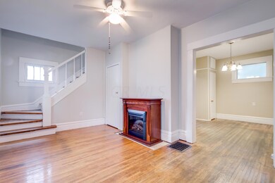 04 - 1511 Hamlet Street-4.jpg