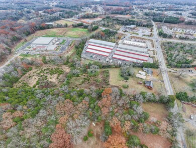 3506 Hamilton Church Rd, Antioch, TN 37013 - photo 5