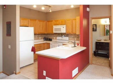 1074 108th Ln NW, Coon Rapids, MN 55433 - photo 4