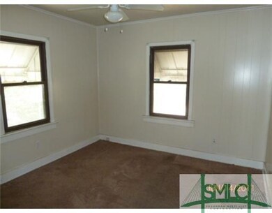 419 S Baldwin Cir, Savannah, GA 31405 - photo 7