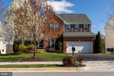 213 Kemper Ct, Stephenson, VA 22656 - photo 3