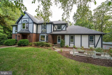 635 Santa Maria Ln, Davidsonville, MD 21035 - photo 2