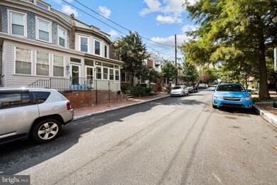 1324 N West St, Wilmington, DE 19801 - photo 3