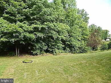 7023 Sand Cherry Way, Clinton, MD 20735 - photo 3