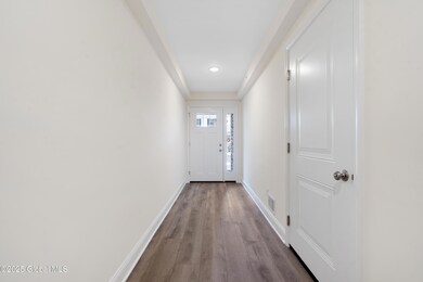 132 Carriage Blvd, Rotterdam, NY 12306 - photo 3