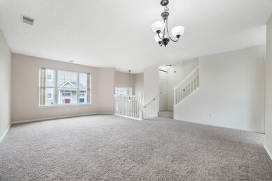 6304 Quail Run Dr, Kalamazoo-8