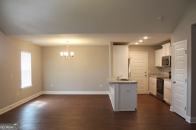 7040 White Pine Ave, Statesboro, GA 30458 - photo 3