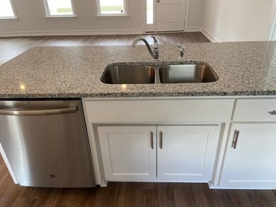 151 Scenic Stream Cir, Crawfordville, FL 32327 - photo 6