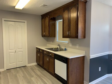 108 Blake Terrace, Warner Robins, GA 31088 - photo 4