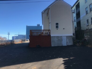 65 King St, Worcester, MA 01610 - photo 3