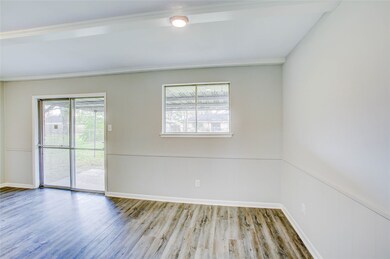 1615 Rainy River Dr, Houston, TX 77088 - photo 6